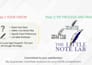 vectorize your sketch, drawing, or logo
